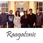 Raaga Tonic