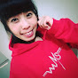 Gill Hsu ( 小白兔老師 )