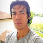 Bung Longso