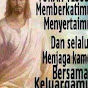 JoukeKodonganMamangkey