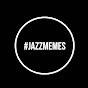 Jazz Memes