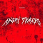 Angry Stoners