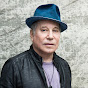 PaulSimonVEVO
