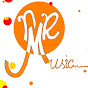 Neitherreal Music