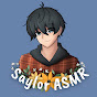 Saylor Asmr