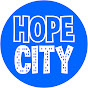 Hope City School