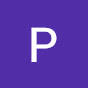 PeltTCS