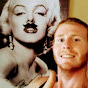 Justin Henderson