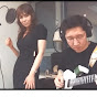 Yu n Lee. 유앤리