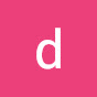 drpjoshi