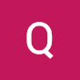 QueSerina
