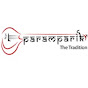 PARAMPARIK THE TRADITION
