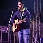 Acoustic Rhymes