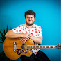 Halifax Guitar School
