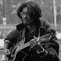Burhan Acoustico