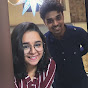 KALYANI KHADKE