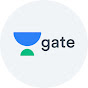 Unacademy GATE - CE, CH