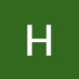 Hologram8888