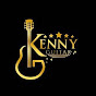 Kenny Guitar