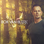 BokVanBlerkVEVO
