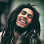 BobMarleyVEVO