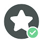 STATUS COFFEE