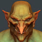 jophatz1