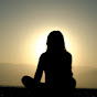 Meditative Soul