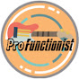 ProFunctionist