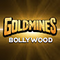 Goldmines Bollywood