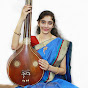 Surabhi Pusthakam