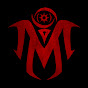 Maniac Mantra