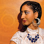 Sheela Bringi