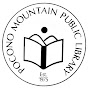 Pocono Mountain Public Library