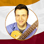 Jazz Guitar Lessons