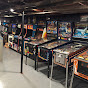 BrewersArcade