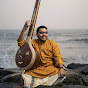Abilash Giriprasad