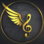Inflightmuzik