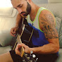 Romain Campoy - Tutos Guitare