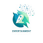 A2 ENTERTAINMENT