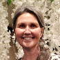 Vicki Leonardson