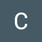 CCCG - Canadian Conference on Computational Geometry