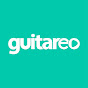 Guitareo