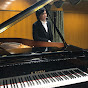 Ayman Linzag