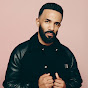 CraigDavidVEVO