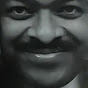GirmayBass68