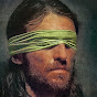 Estas Tonne ♫ Guitar Classic