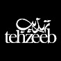 Tehzeeb Festival