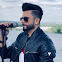 Maiwand Lmar ميوند لمر official