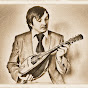 Lucas Sobieranski